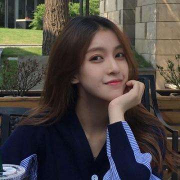 亚搏官网入口app