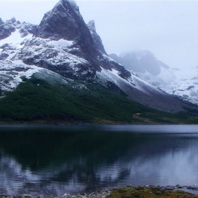 亚搏官网入口app